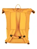 Rugzak - Berga - 23 liter - Laptopvak
