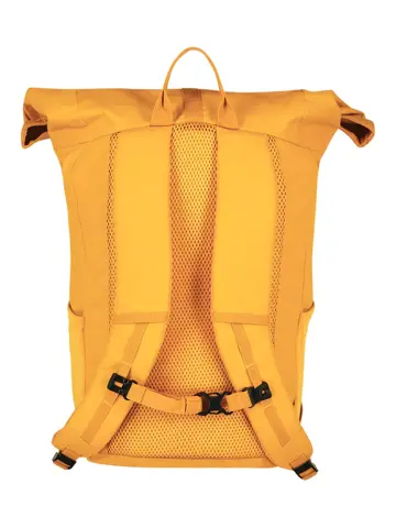 Rugzak - Berga - 23 liter - Laptopvak