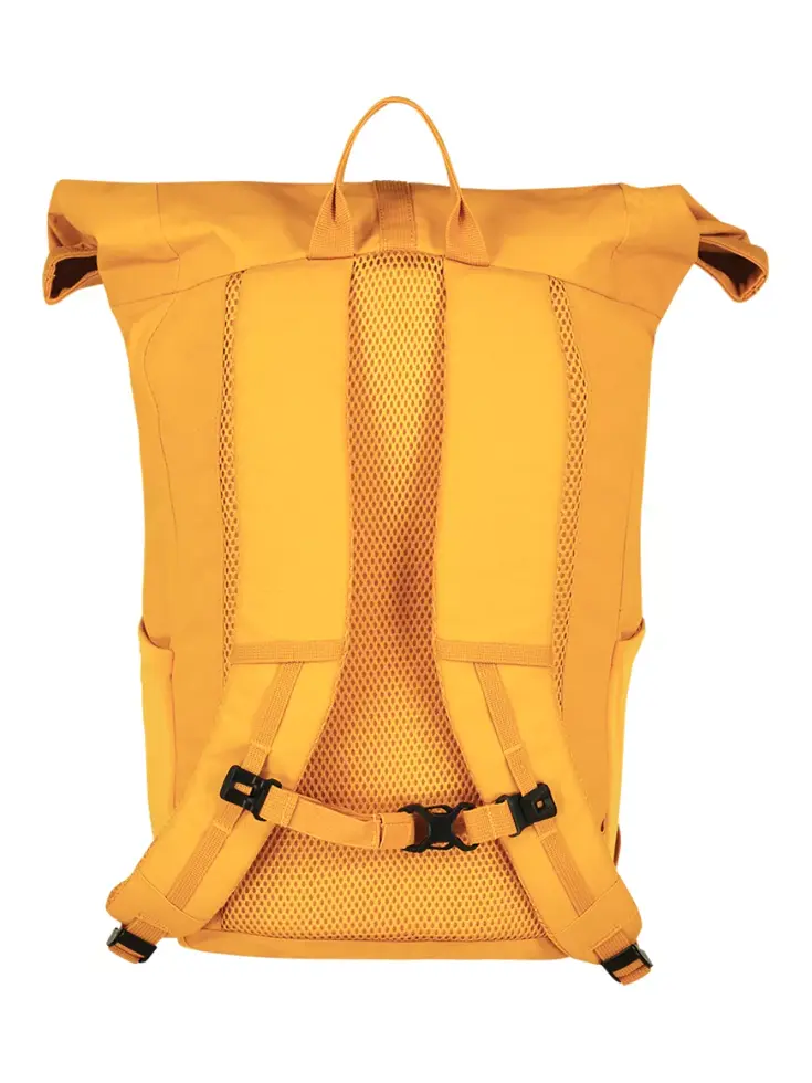 Rugzak - Berga - 23 liter - Laptopvak