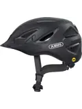 Urban-I 3.0 MIPS - Fietshelm - Abus
