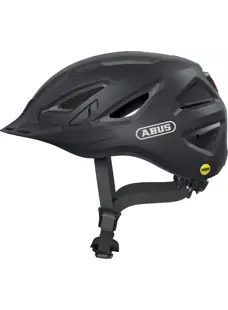 Urban-I 3.0 MIPS - Fietshelm - Abus