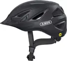 Urban-I 3.0 MIPS - Fietshelm