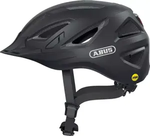 Urban-I 3.0 MIPS - Fietshelm - Abus