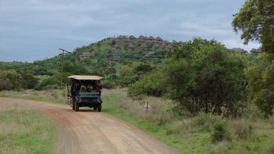 hotel_zuid-afrika_limpopo_ohrigstad_hannah-game-lodge_overzicht1