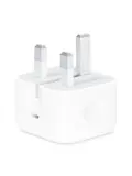 USB-C Power Adapter - Type G