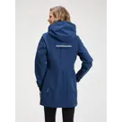 Elst – Parka dames – Human Nature