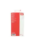 12/24V Duo USB-A Autolader voor 2 apparaten