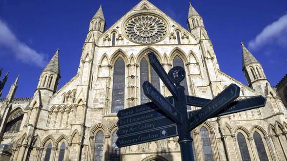 groot-brittannie_noord-engeland_york_Minster_kathedraal_h