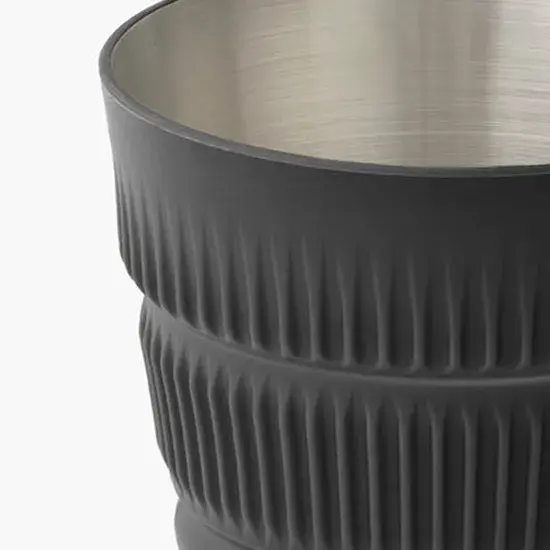 Sea to Summit - Campingmok RVS