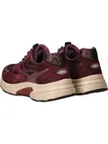 Rollingsoft 0306.01 veterschoenen Dames