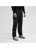 Commuter Core - Regenbroek Uniseks