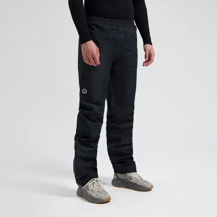 Commuter Core - Regenbroek Uniseks