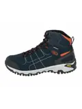 wandelschoen unisex Mount Shasta