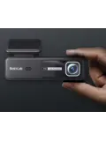 HK30 Pro 2K Wifi dashcam