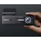 Botslab HK30 Pro 2K Wifi dashcam