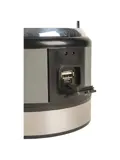 Bo-Camp Tafellantaarn Antares 220 Lumen