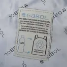 Gabol Handbagage Reistas Week