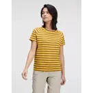 Tapira –  T-shirt Dames