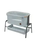 Iora Babywieg - Co-sleeper