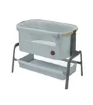 Iora Babywieg - Co-sleeper