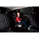 Car Shades Nissan Qashqai 5 deurs Facelift 2017-2021 - Zonneschermen - Car Shades