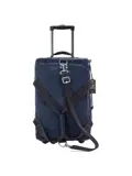 Kipling - Teagan US - Reistas