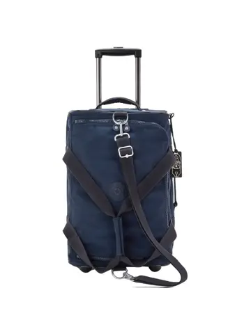 Kipling - Teagan US - Reistas