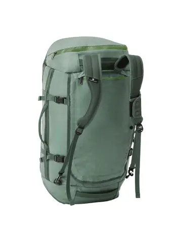 Cargo Hauler Duffel 60L  | 60 L