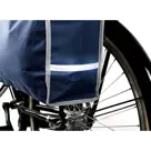 Dunlop Fietstas - 20 L