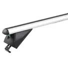 Dakdragers Audi A4 SW 2015>