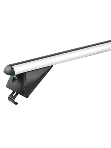 Dakdragers BMW X1 2015>