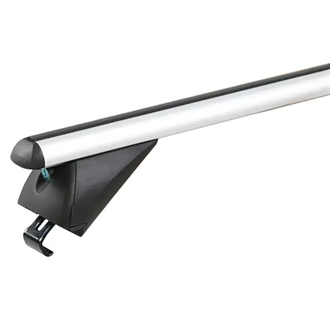 Dakdragers Toyota Auris SW 2013-2018