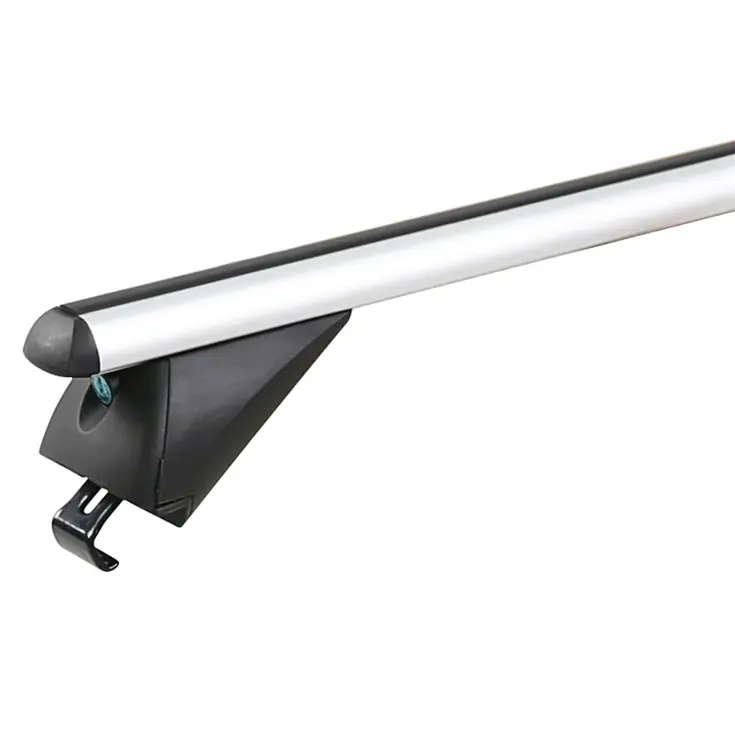 Dakdragers Kia Sportage 2010-2016