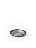 Sea to Summit - Detour Collapsible Bowl - L