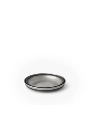 Sea to Summit - Detour Collapsible Bowl - M