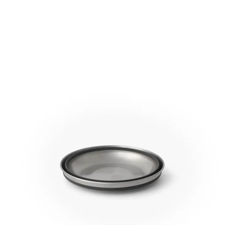 Sea to Summit - Detour Collapsible Bowl - L