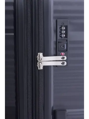 Coconut - Grote koffer - 75cm - 112L