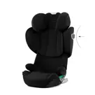 Solution T i-Fix - I-Size Autostoel - Cybex