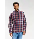 Newark – Overhemd Heren