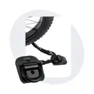 Voltano muuranker Secure incl bevestiging