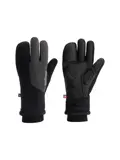 Deep Winter - Fietshandschoenen Heren