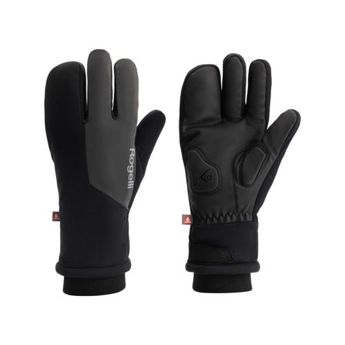 Deep Winter - Fietshandschoenen Heren