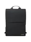 Cluse Laptoprugzak Le Reversible