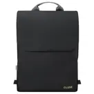 Cluse Laptoprugzak  Le Reversible