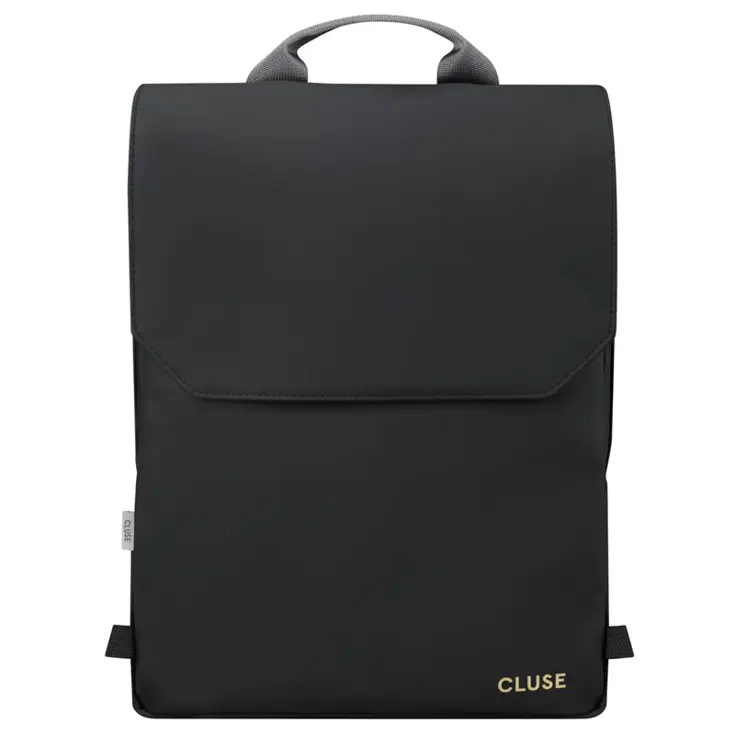 Cluse Laptoprugzak Le Reversible