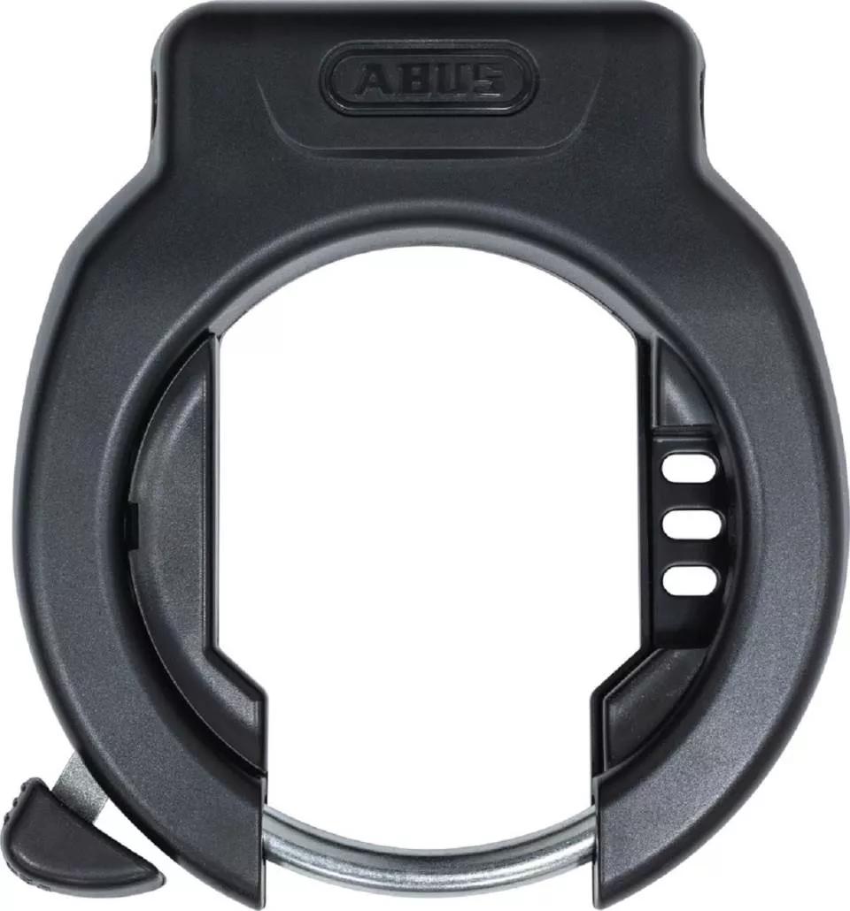 Abus Pro Amparo 4750SL R  Ringslot  Zwart main product image