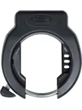 Pro Amparo 4750SL R - Ringslot - ABUS