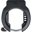 Pro Amparo 4750SL R - Ringslot - ABUS