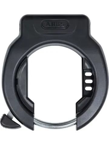 Pro Amparo 4750SL R - Ringslot - ABUS