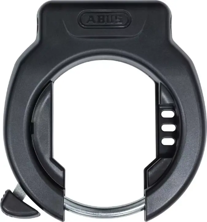 Pro Amparo 4750SL R - Ringslot - ABUS